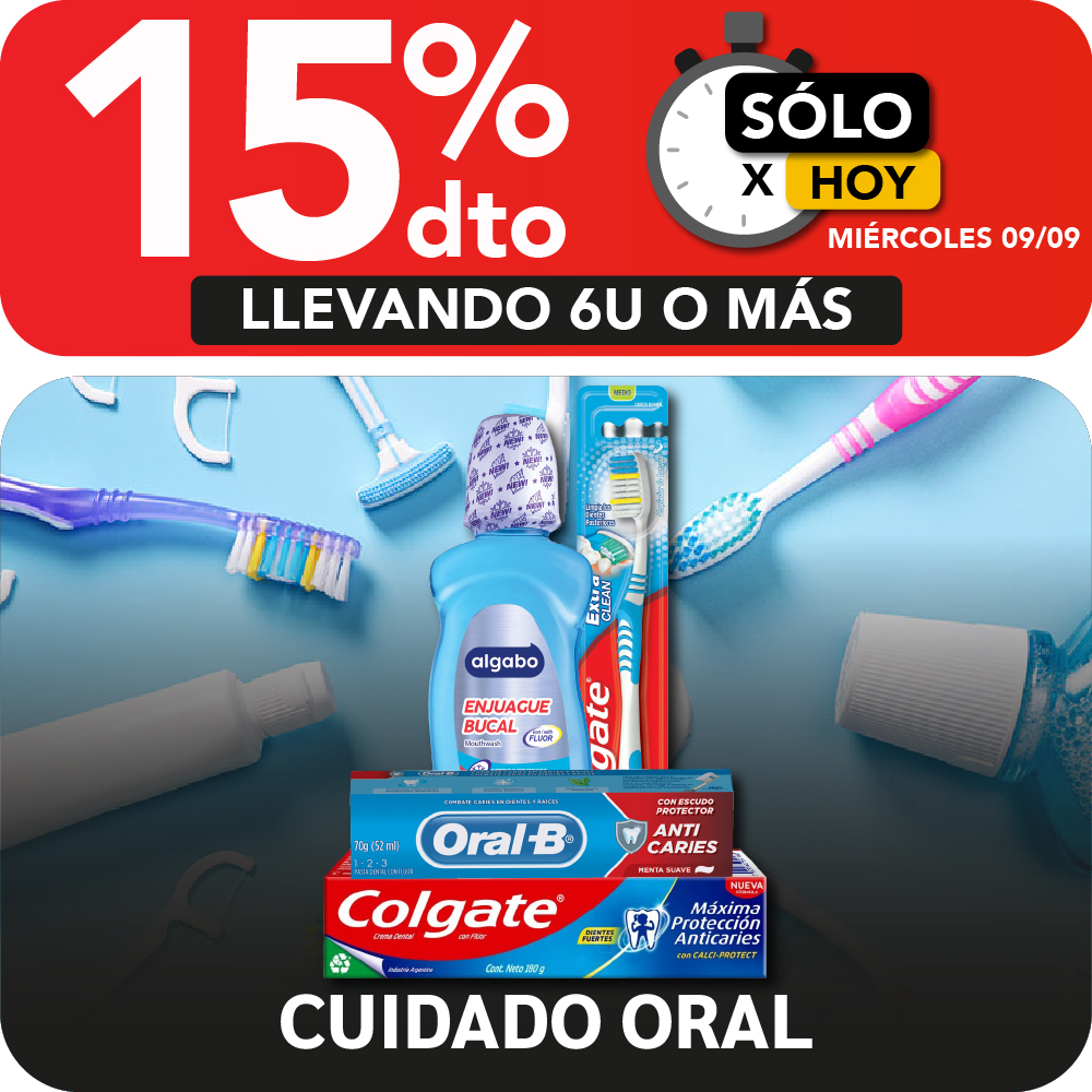 NINI Mayorista - Ofertas Mayorista
