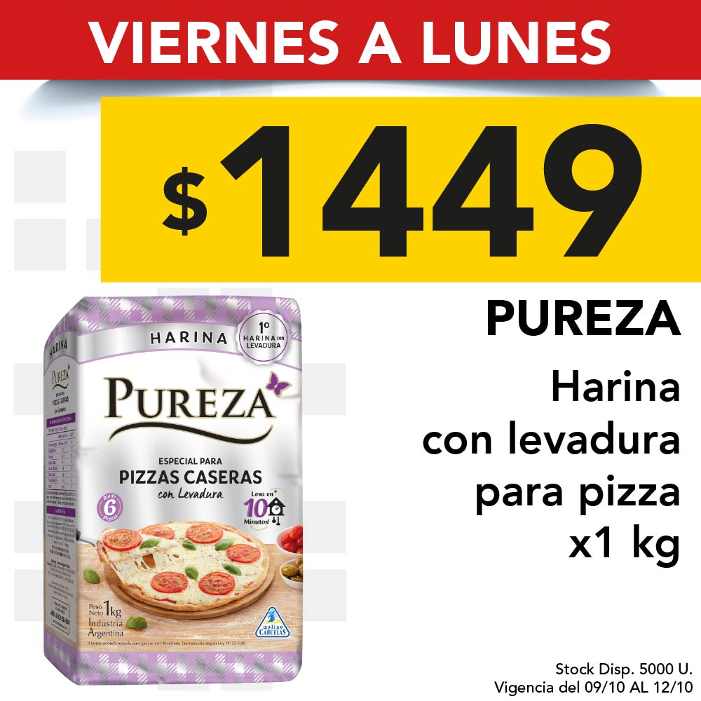 NINI Mayorista - Ofertas Mayorista
