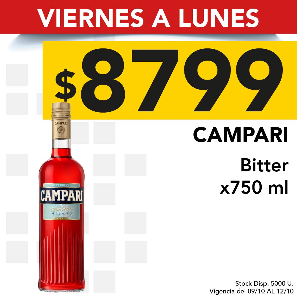 NINI Mayorista - Ofertas Mayorista