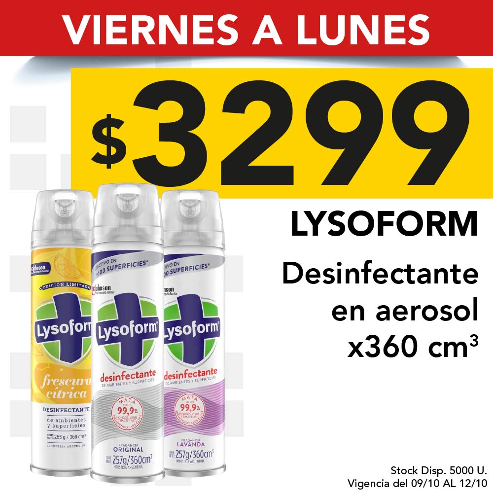 NINI Mayorista - Ofertas Mayorista