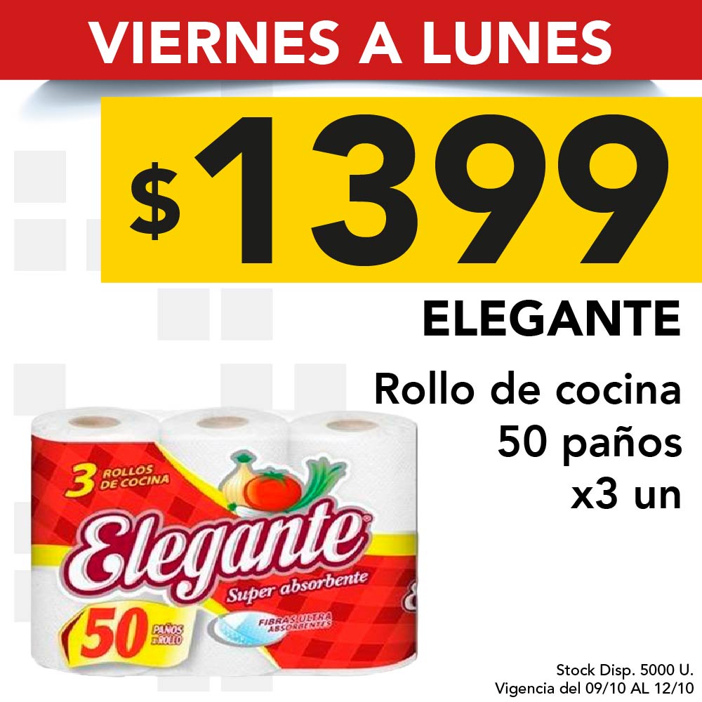 NINI Mayorista - Ofertas Mayorista