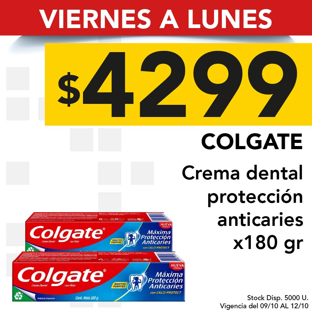NINI Mayorista - Ofertas Mayorista