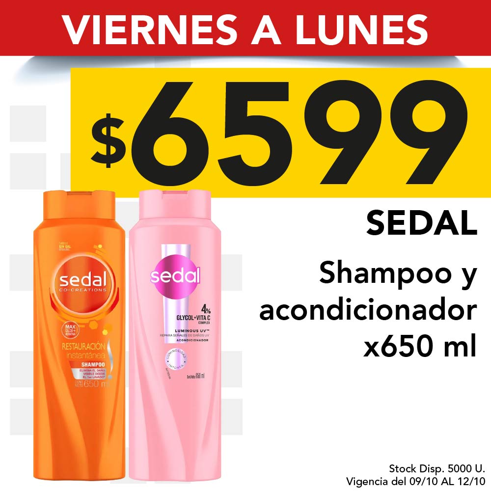 NINI Mayorista - Ofertas Mayorista