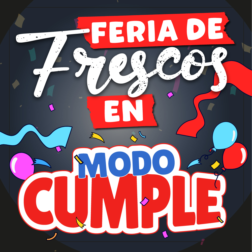 NINI Mayorista - Ofertas Mayorista