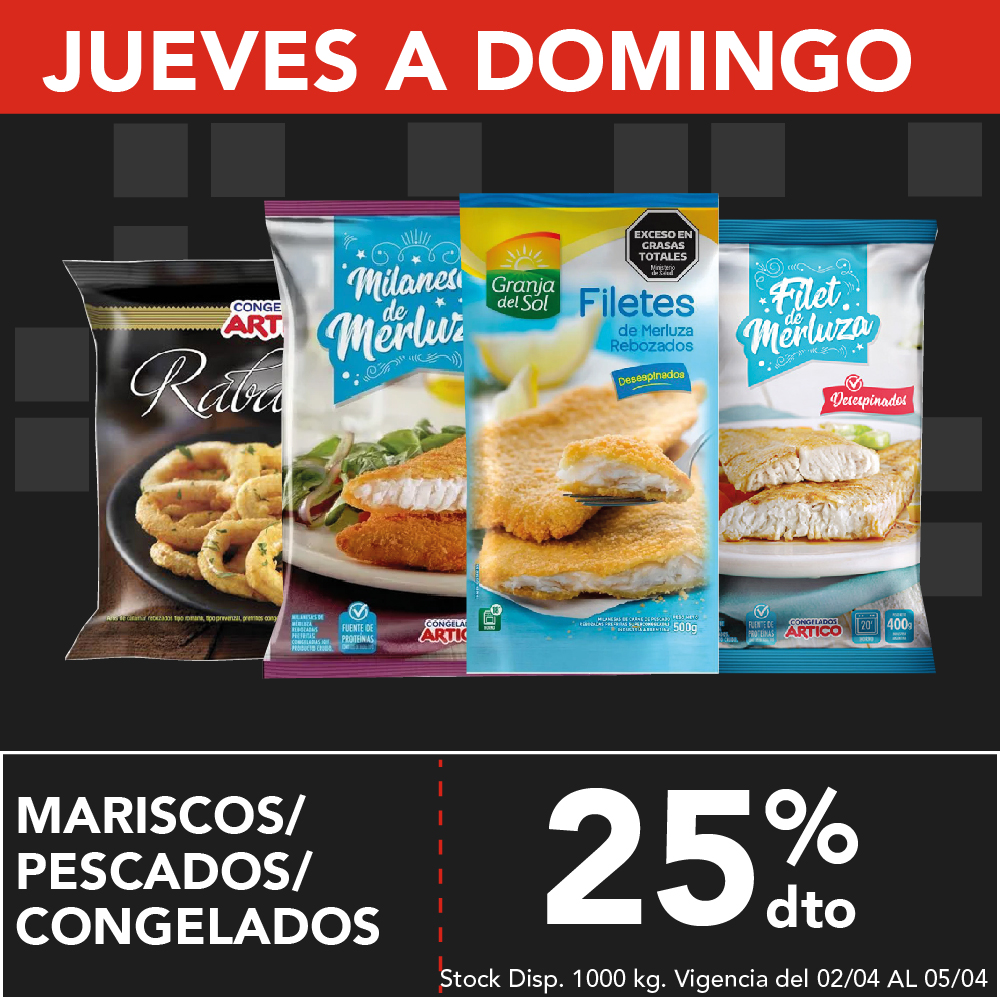 NINI Mayorista - Ofertas Mayorista