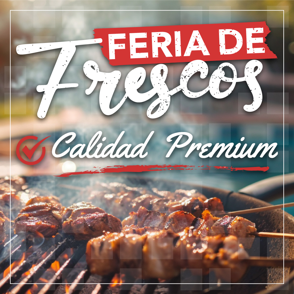 NINI Mayorista - Ofertas Mayorista