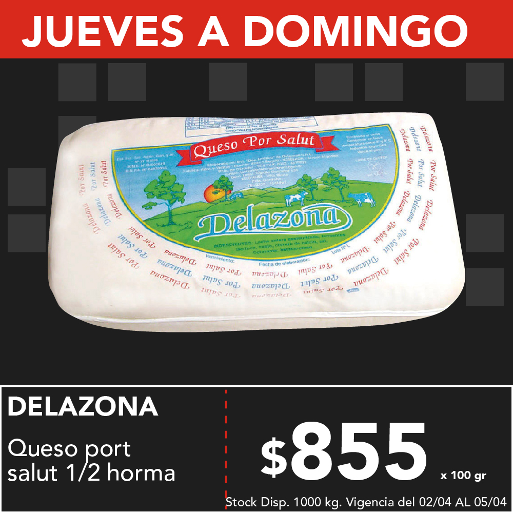 NINI Mayorista - Ofertas Mayorista