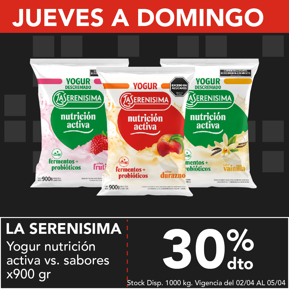 NINI Mayorista - Ofertas Mayorista