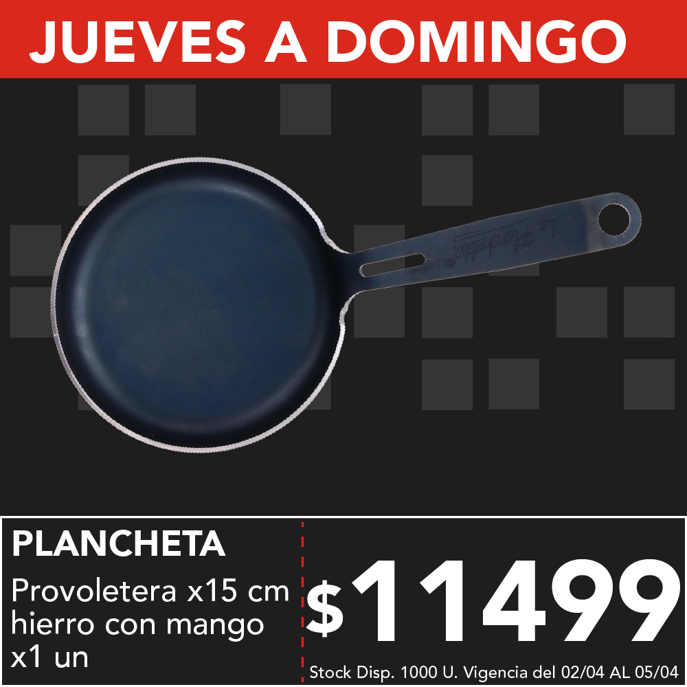 NINI Mayorista - Ofertas Mayorista