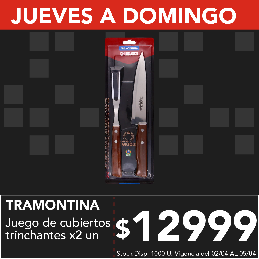 NINI Mayorista - Ofertas Mayorista