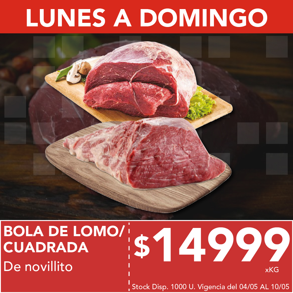 NINI Mayorista - Ofertas Mayorista