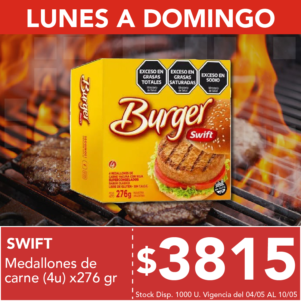 NINI Mayorista - Ofertas Mayorista