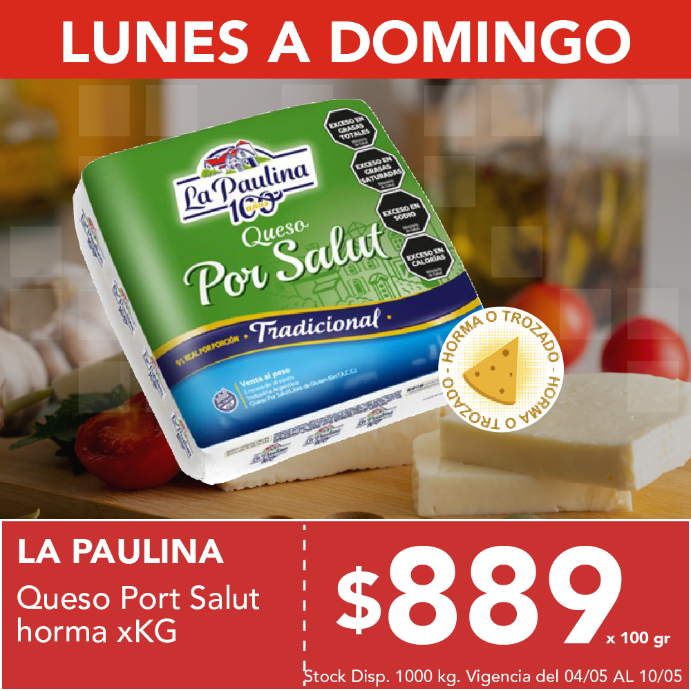 NINI Mayorista - Ofertas Mayorista