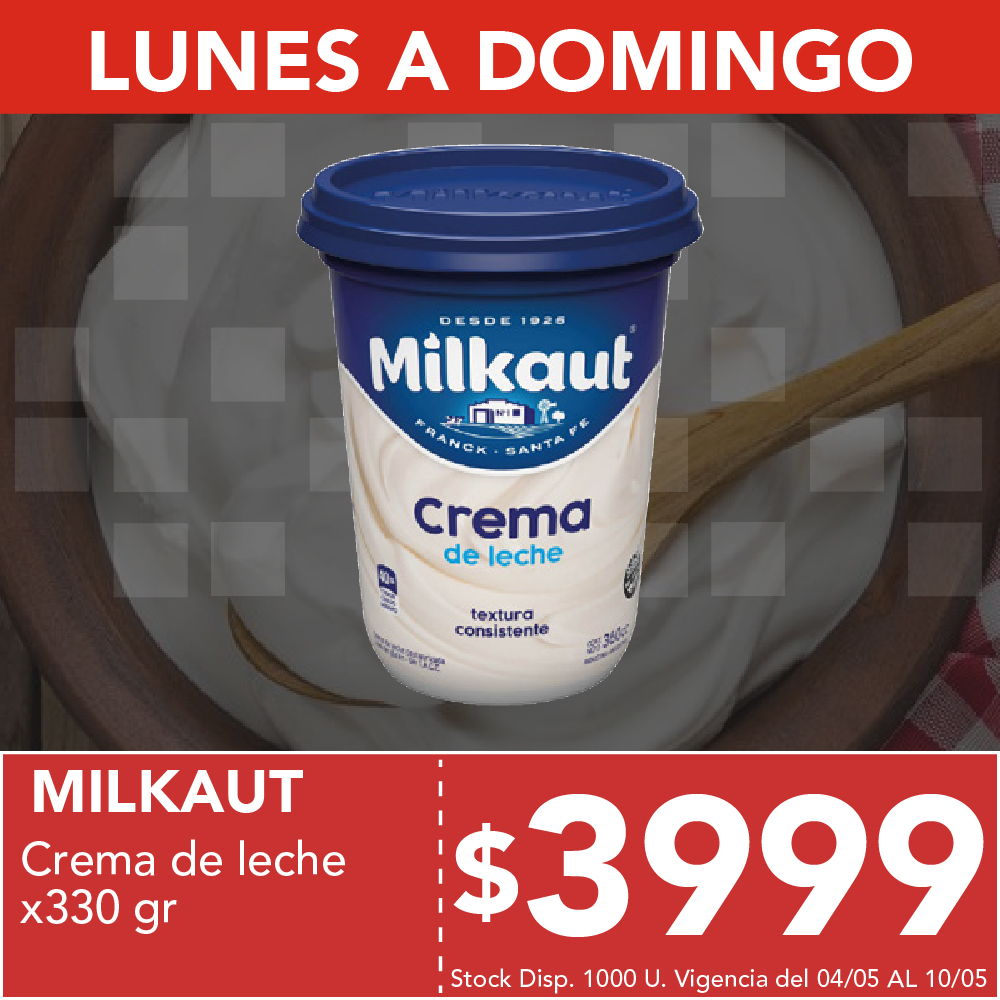 NINI Mayorista - Ofertas Mayorista