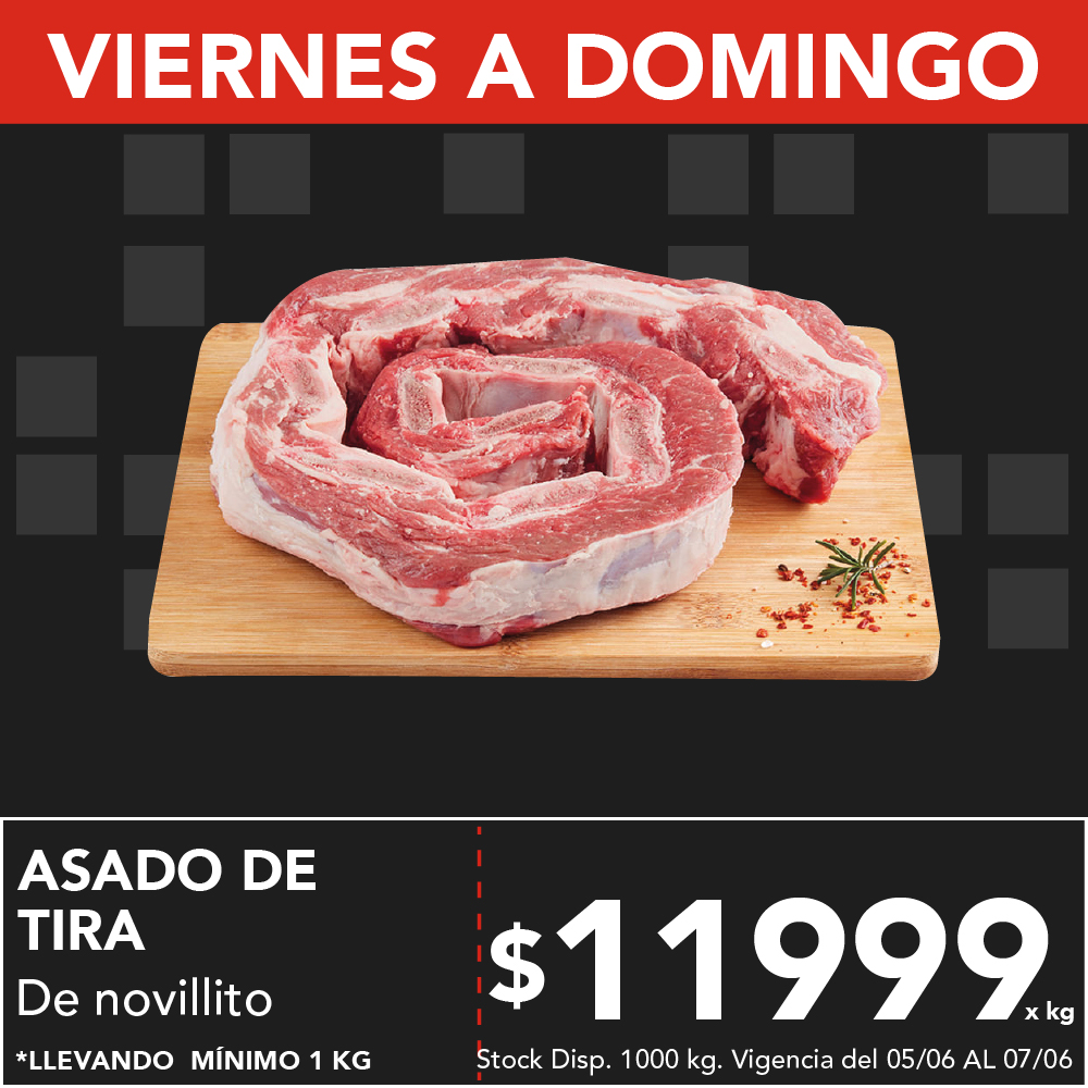 NINI Mayorista - Ofertas Mayorista
