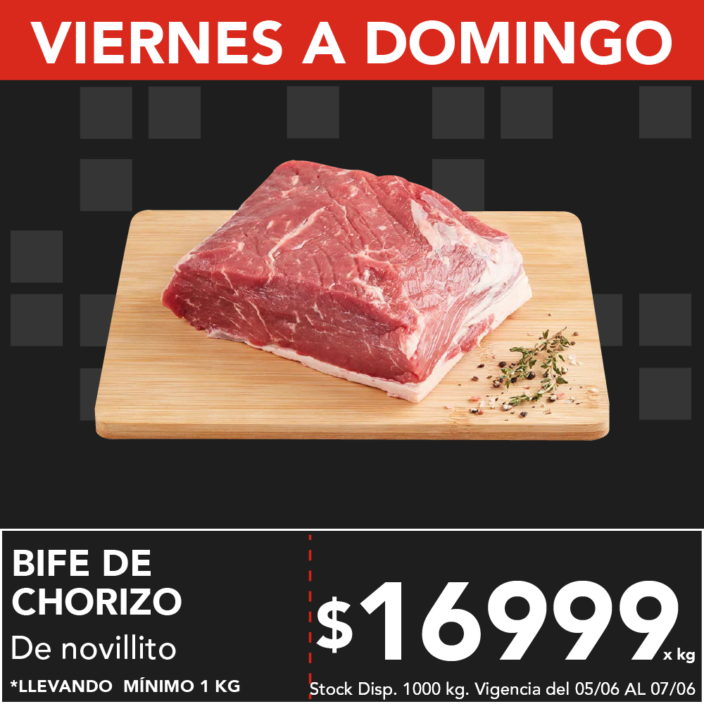 NINI Mayorista - Ofertas Mayorista