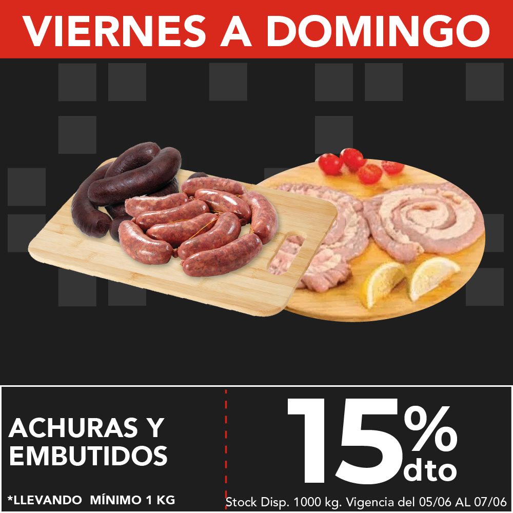 NINI Mayorista - Ofertas Mayorista