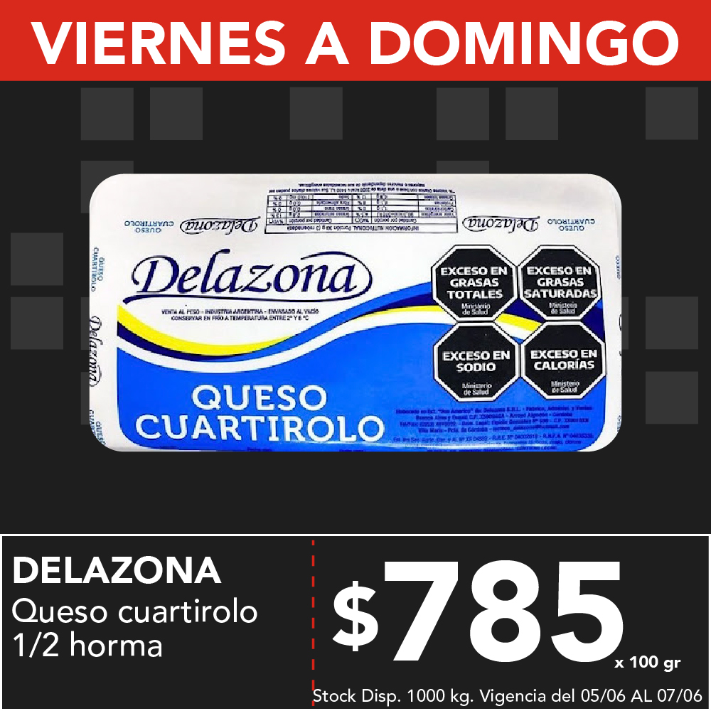NINI Mayorista - Ofertas Mayorista