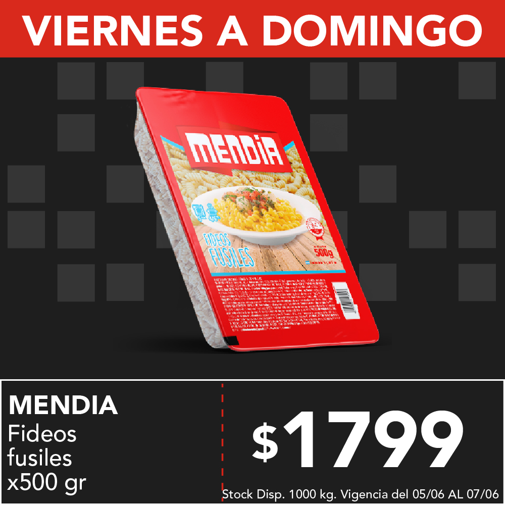 NINI Mayorista - Ofertas Mayorista