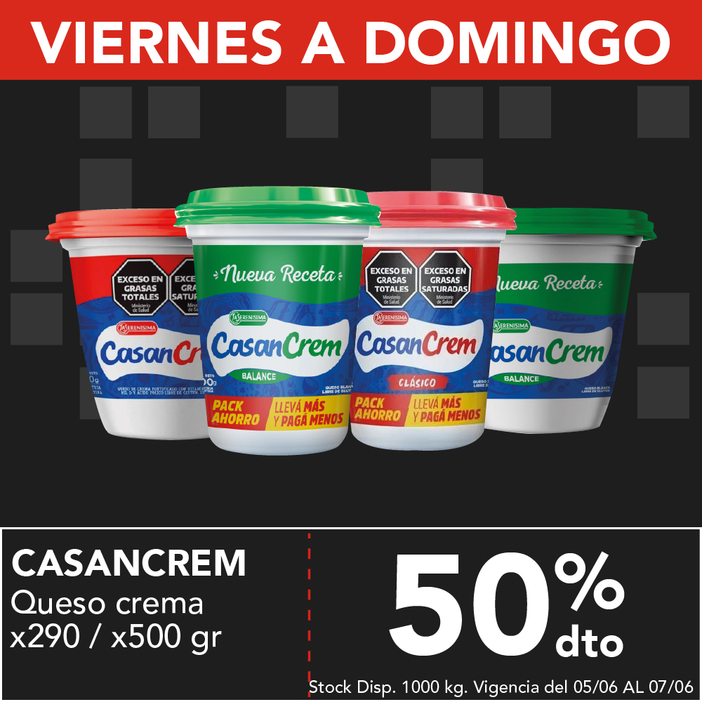 NINI Mayorista - Ofertas Mayorista
