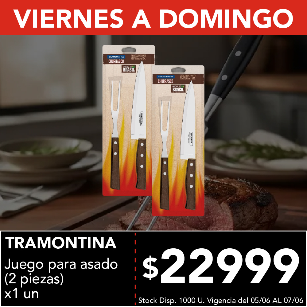 NINI Mayorista - Ofertas Mayorista