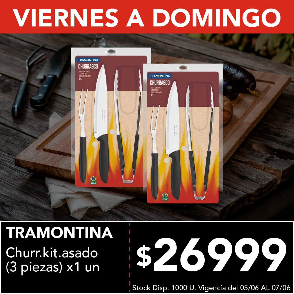 NINI Mayorista - Ofertas Mayorista