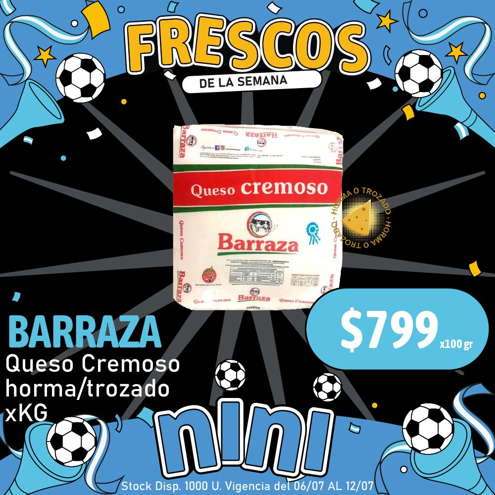 NINI Mayorista - Ofertas Mayorista