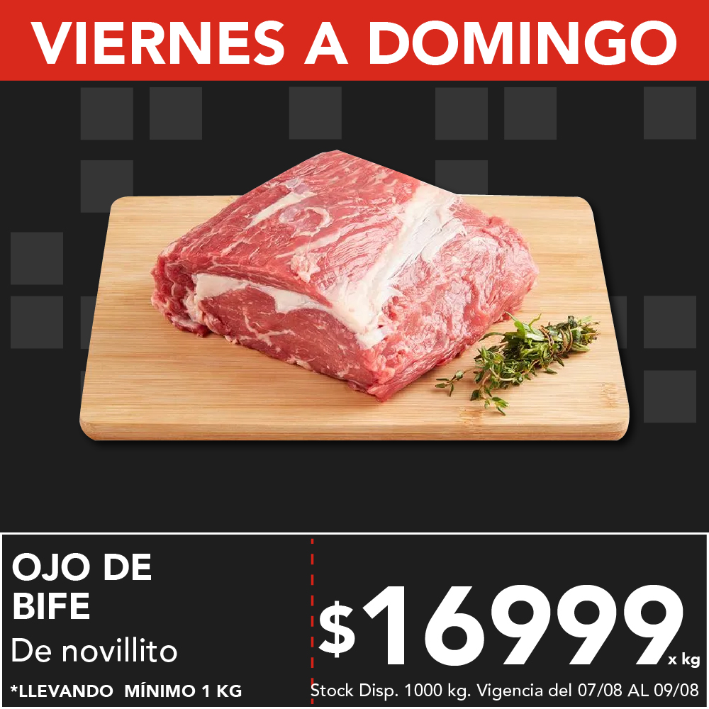 NINI Mayorista - Ofertas Mayorista