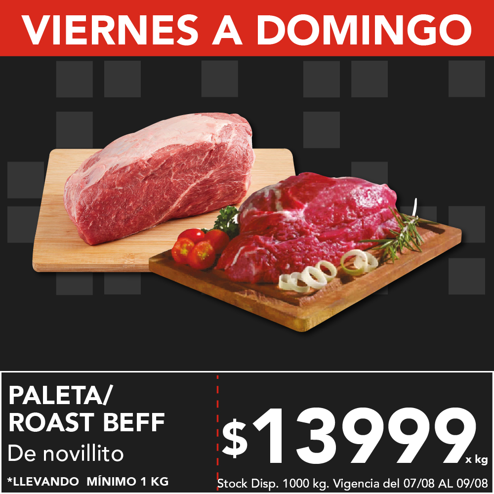NINI Mayorista - Ofertas Mayorista