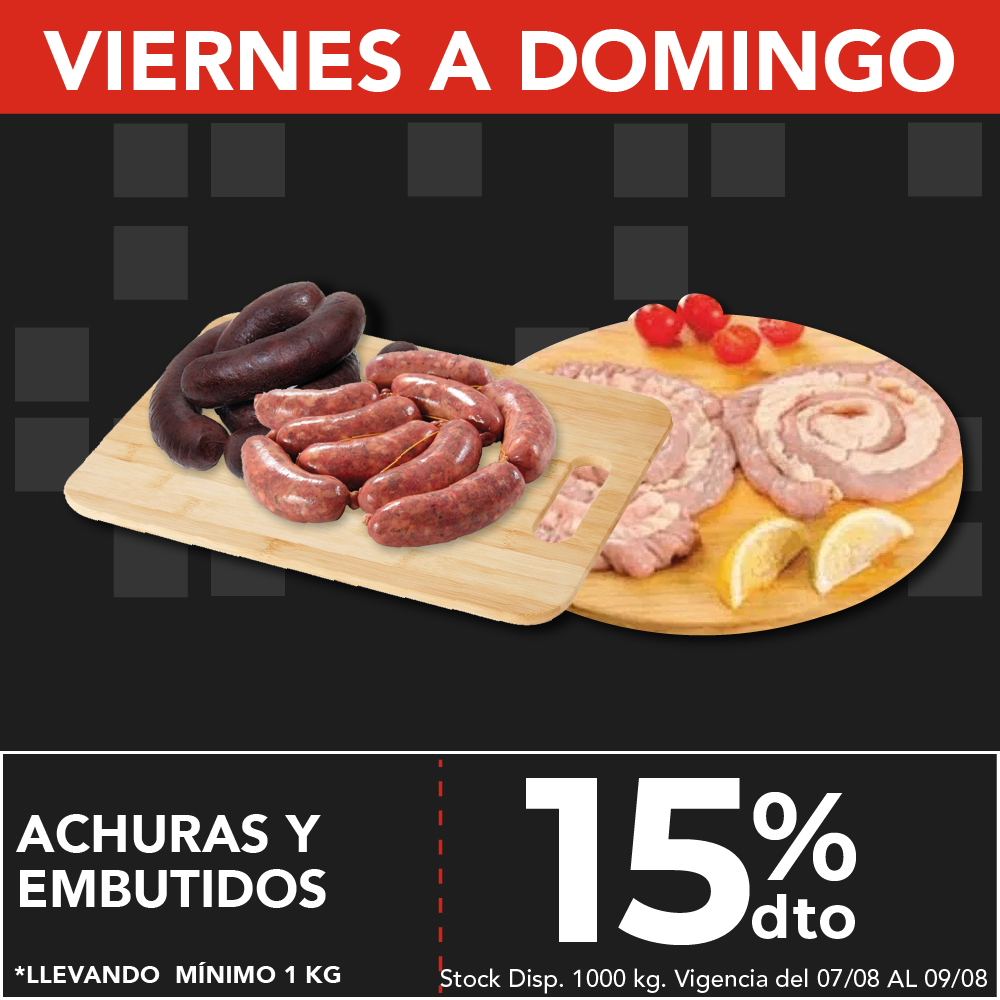 NINI Mayorista - Ofertas Mayorista