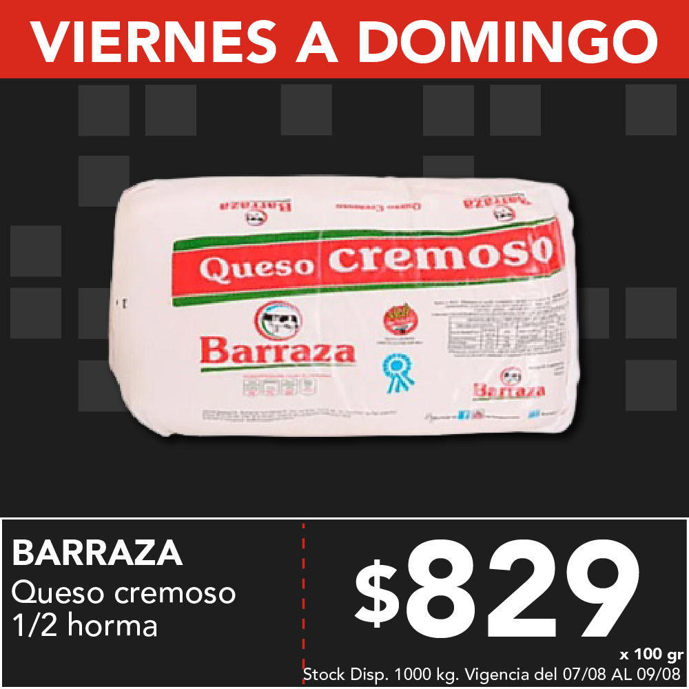 NINI Mayorista - Ofertas Mayorista