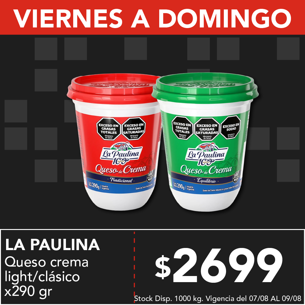 NINI Mayorista - Ofertas Mayorista