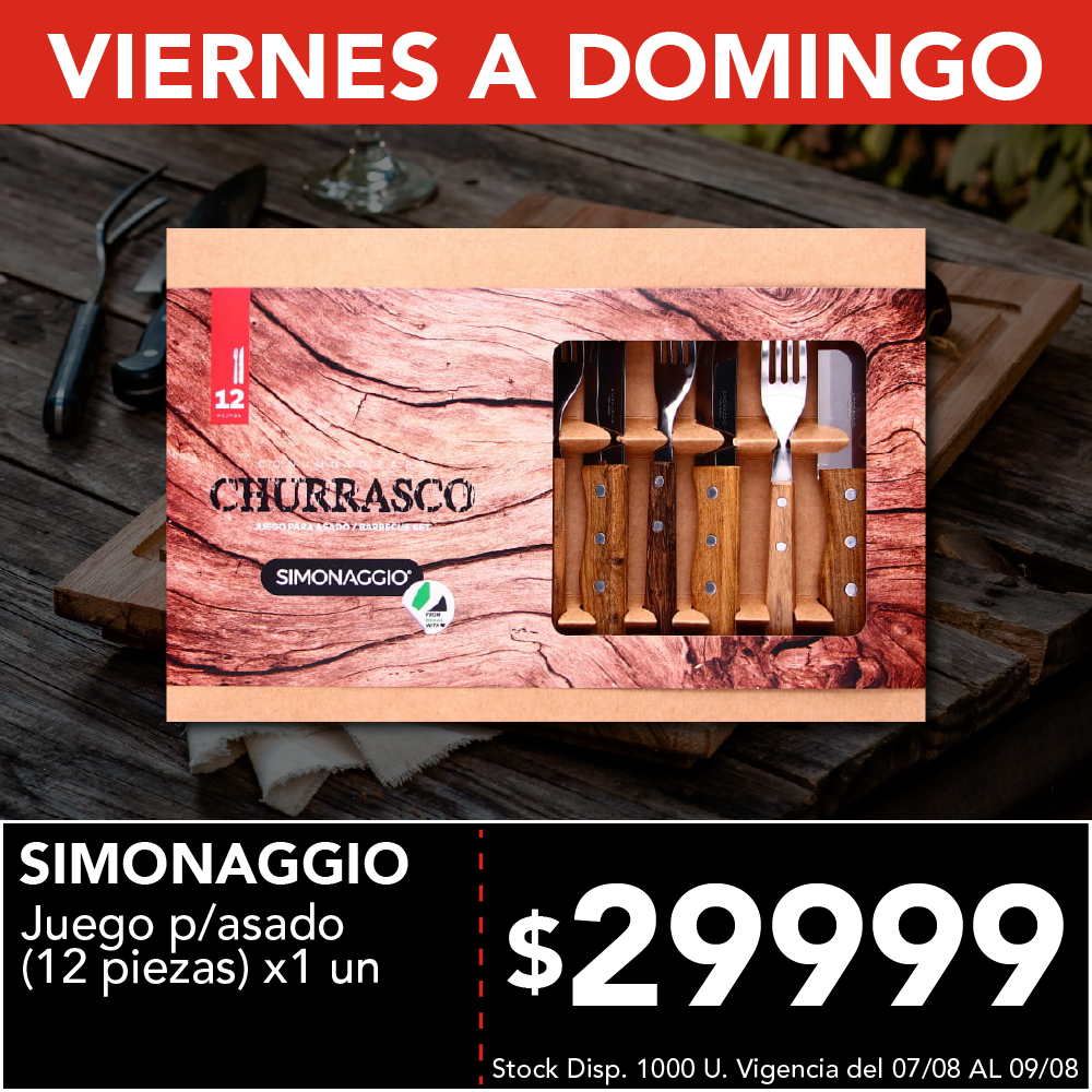 NINI Mayorista - Ofertas Mayorista