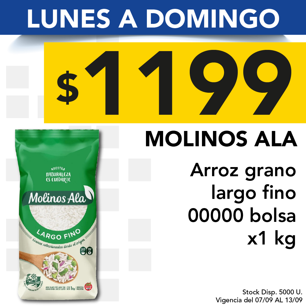 NINI Mayorista - Ofertas Mayorista