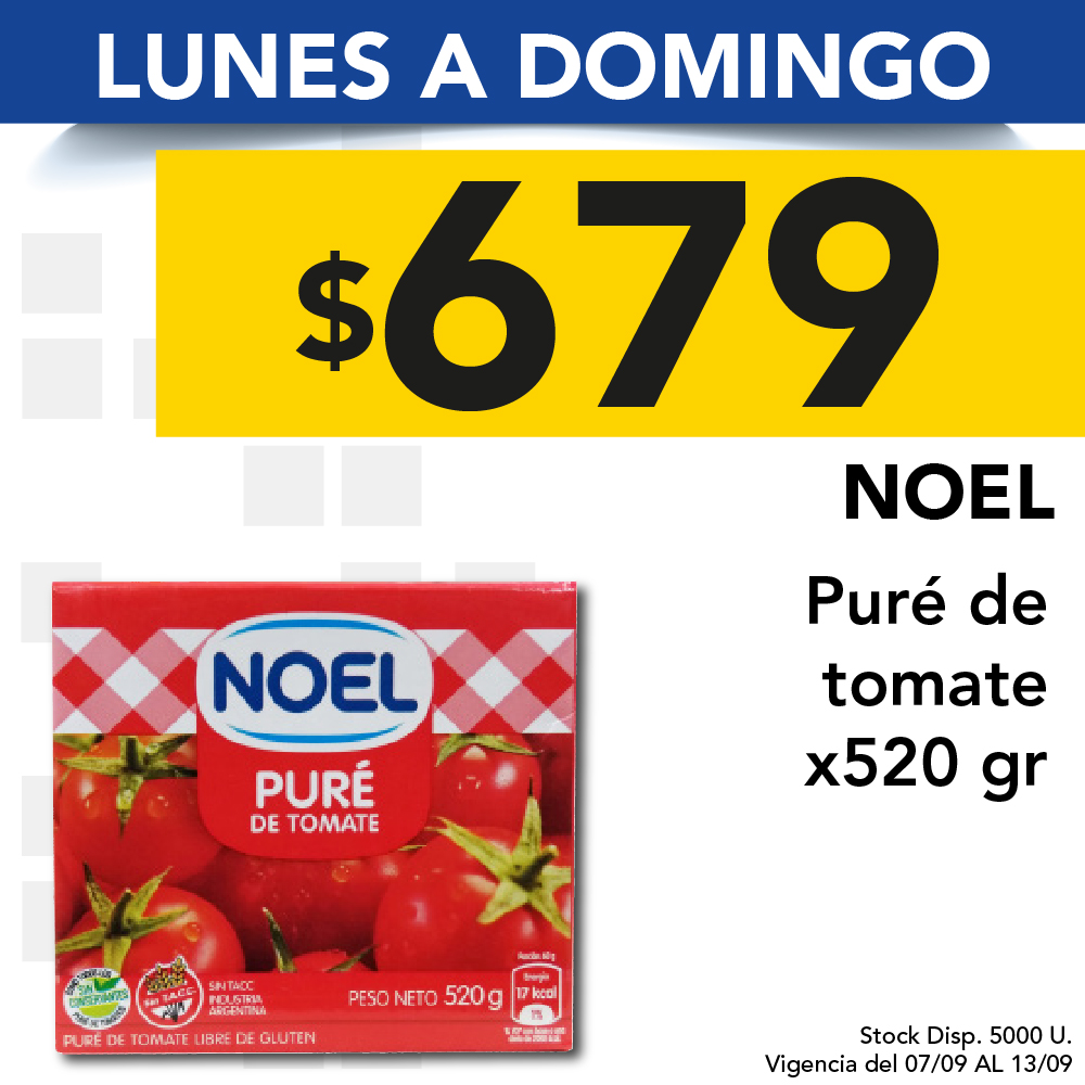 NINI Mayorista - Ofertas Mayorista