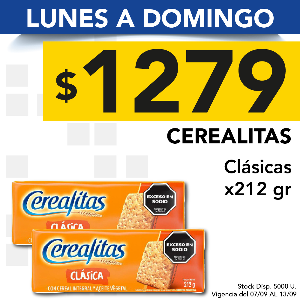 NINI Mayorista - Ofertas Mayorista