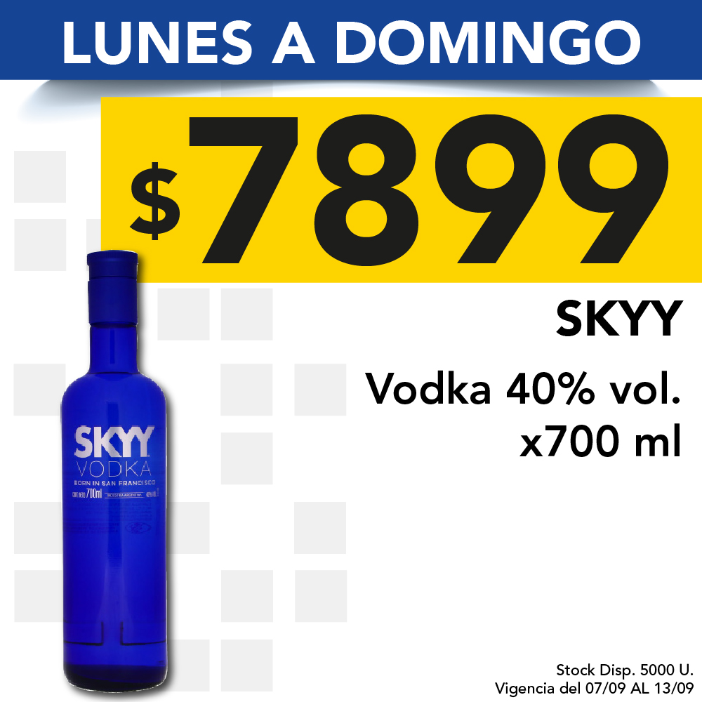 NINI Mayorista - Ofertas Mayorista