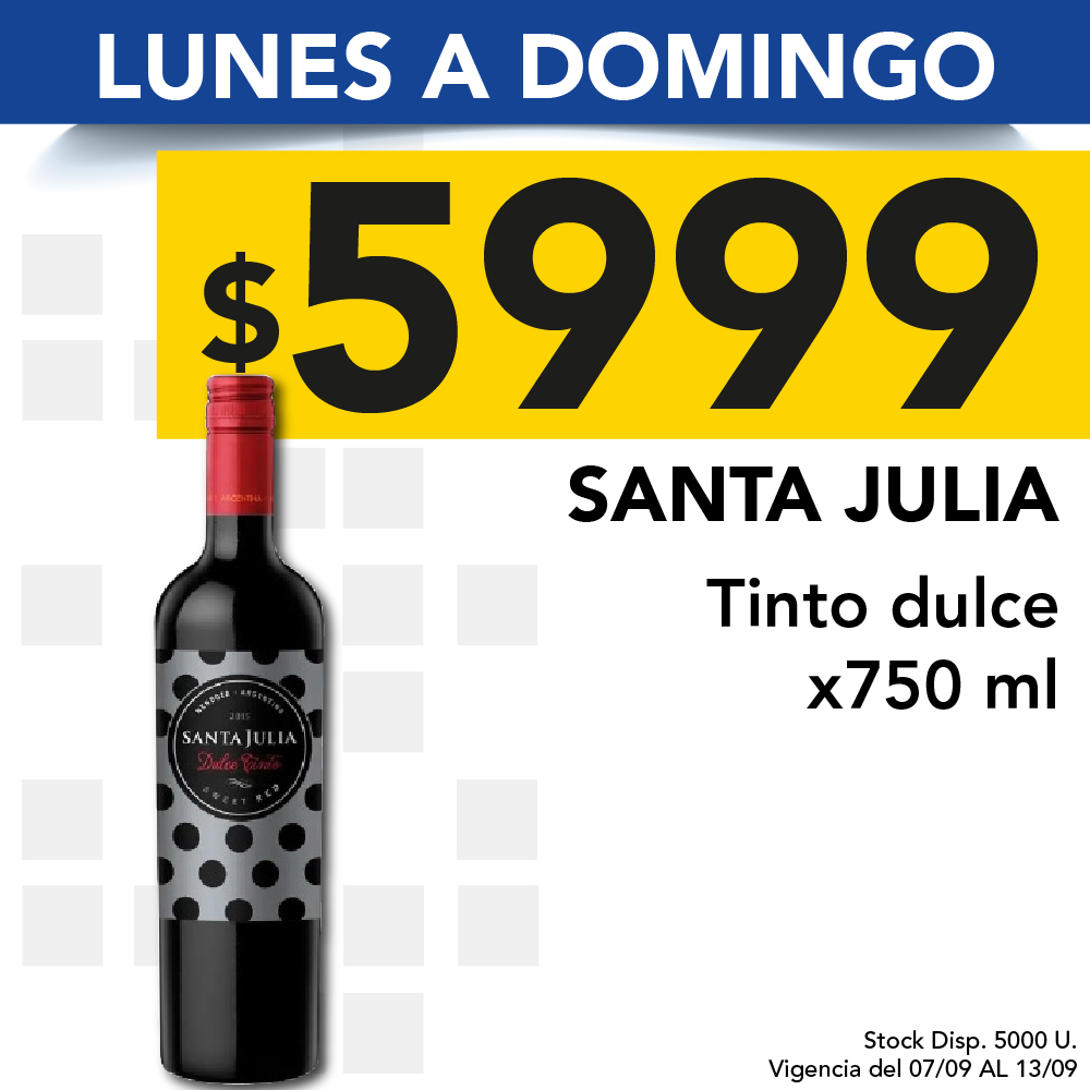 NINI Mayorista - Ofertas Mayorista