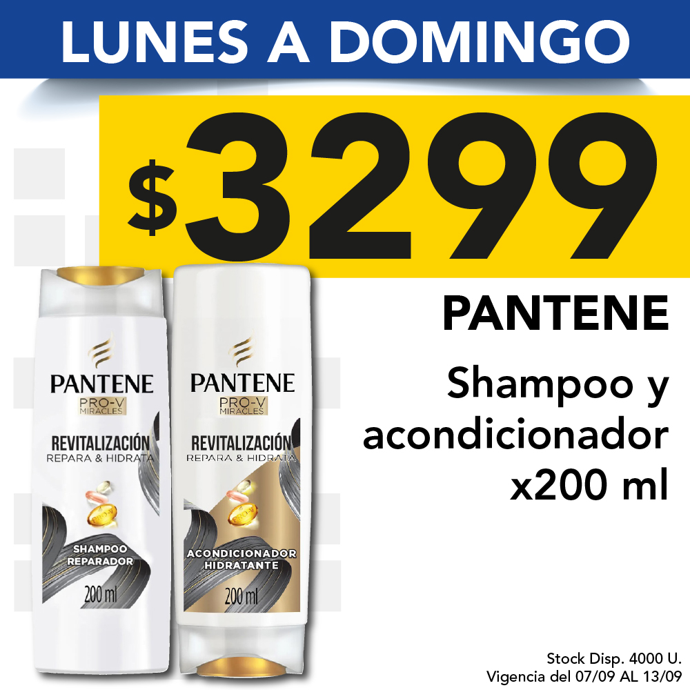 NINI Mayorista - Ofertas Mayorista