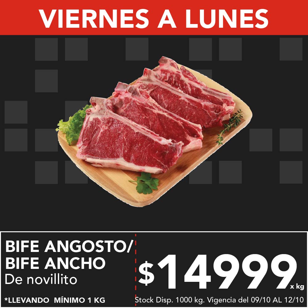 NINI Mayorista - Ofertas Mayorista