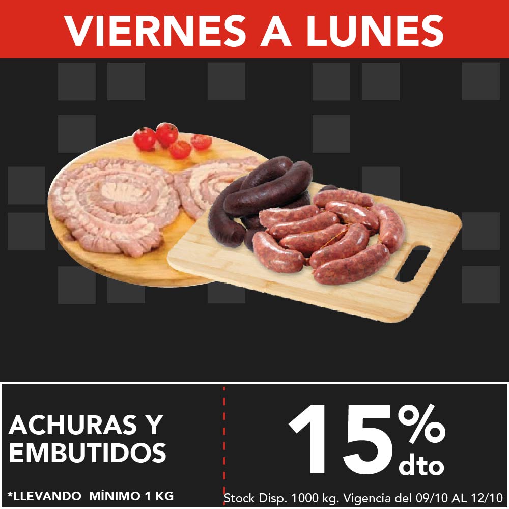 NINI Mayorista - Ofertas Mayorista