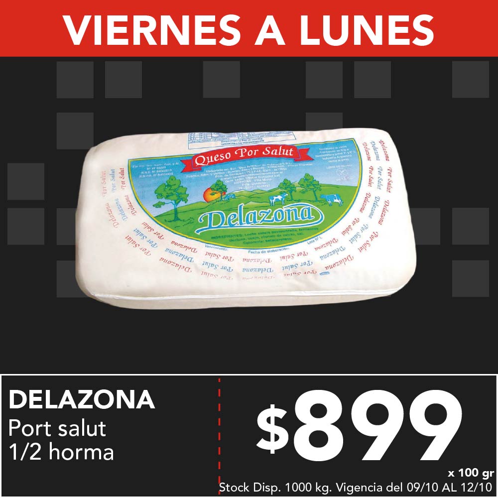 NINI Mayorista - Ofertas Mayorista