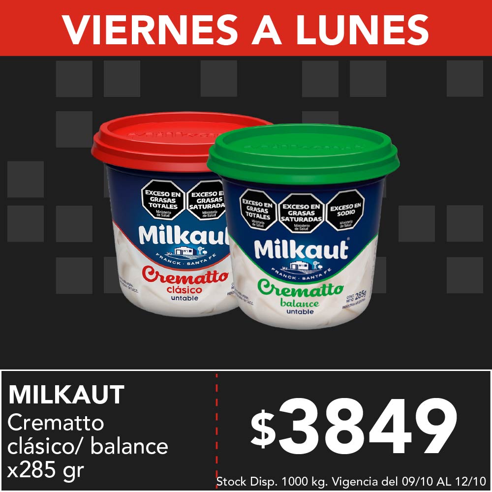 NINI Mayorista - Ofertas Mayorista