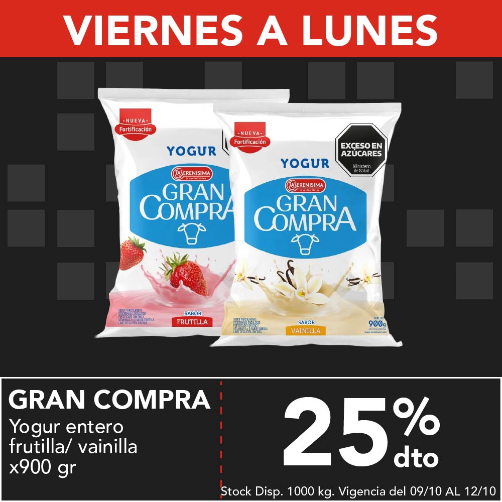 NINI Mayorista - Ofertas Mayorista