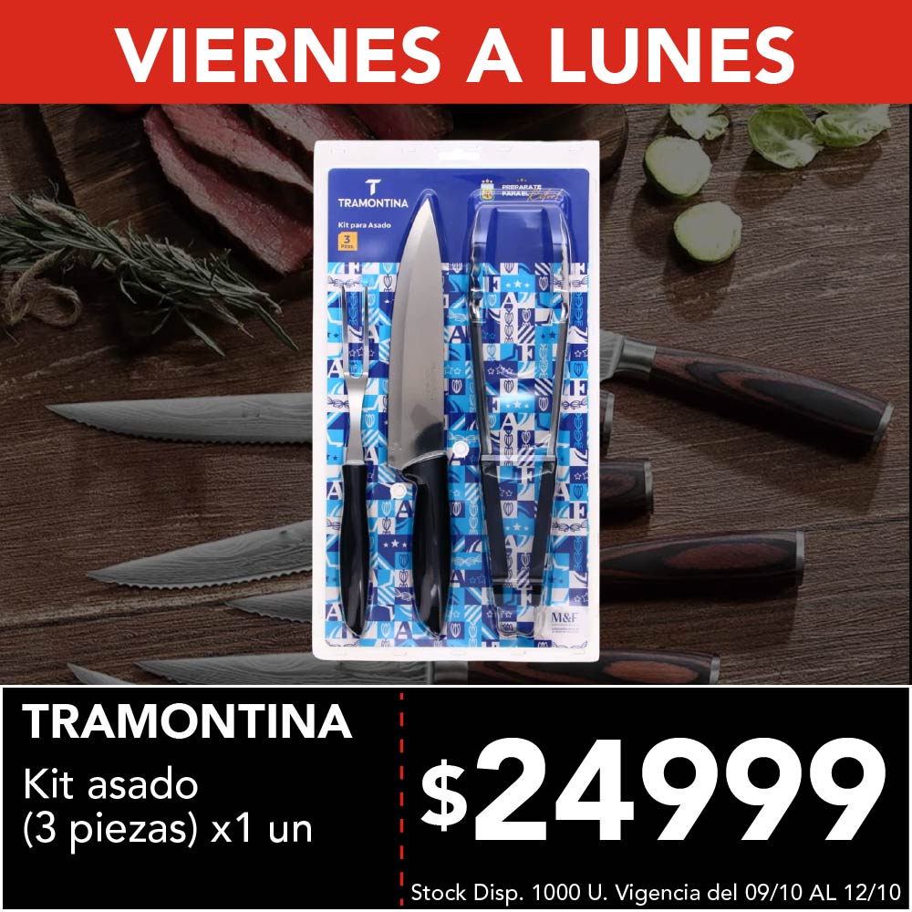 NINI Mayorista - Ofertas Mayorista