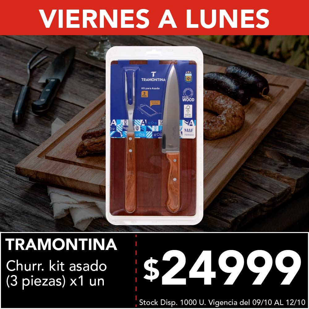 NINI Mayorista - Ofertas Mayorista