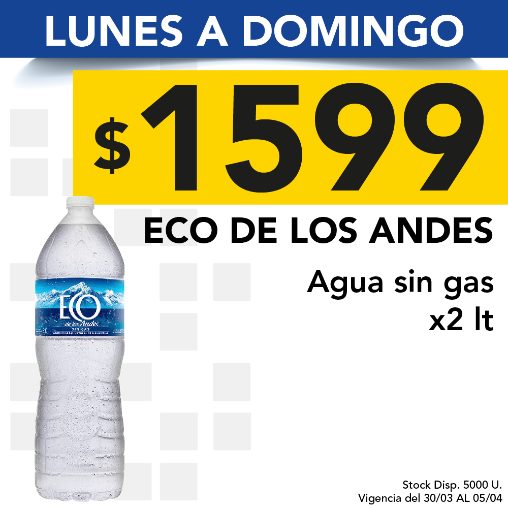 NINI Mayorista - Ofertas Mayorista