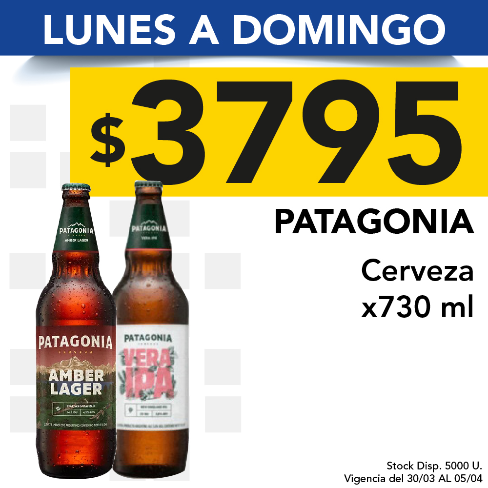 NINI Mayorista - Ofertas Mayorista