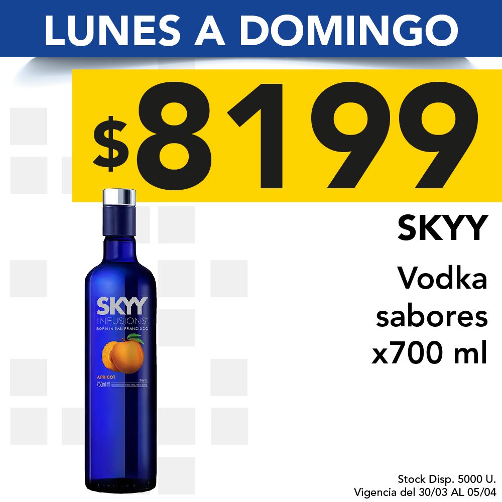 NINI Mayorista - Ofertas Mayorista