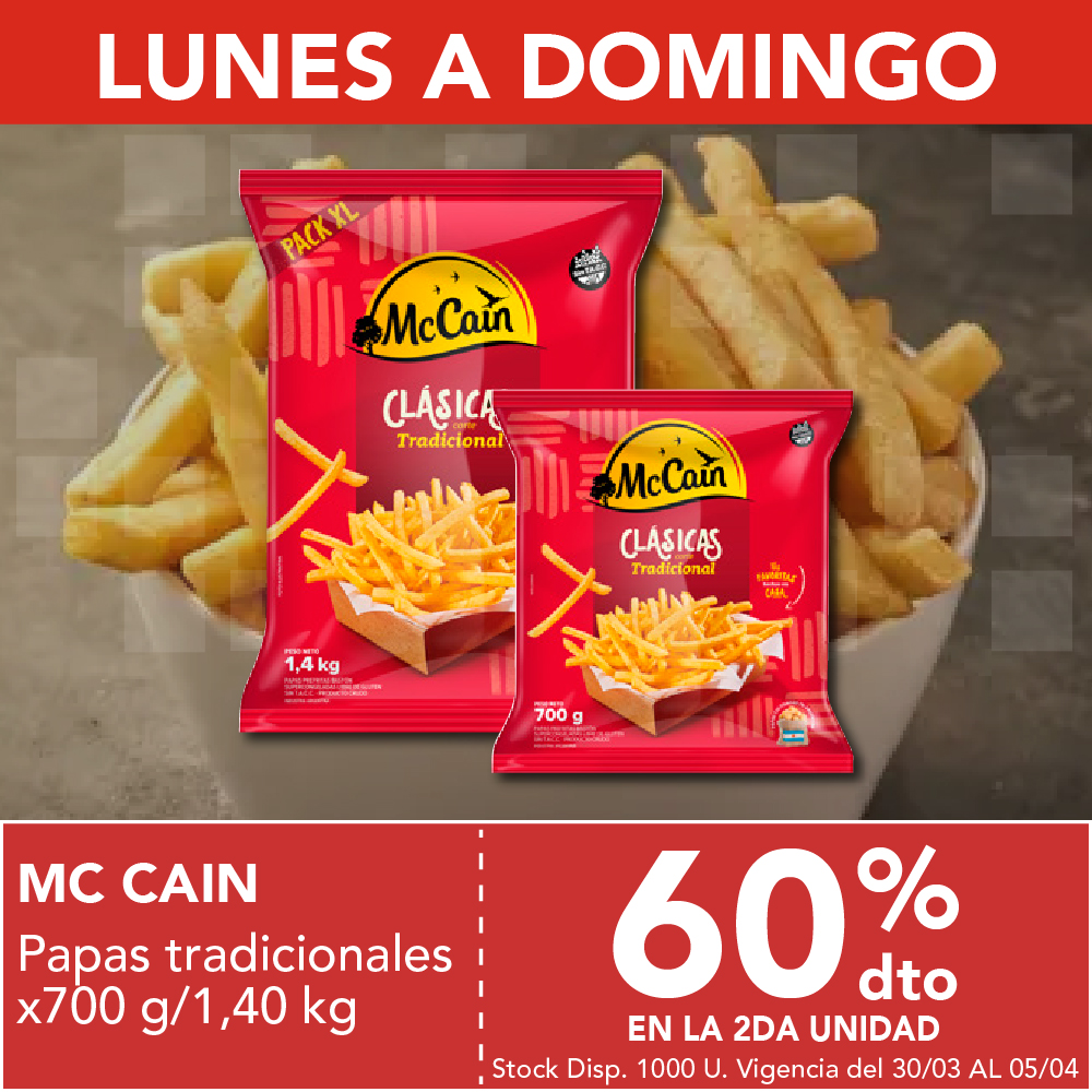 NINI Mayorista - Ofertas Mayorista